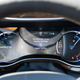 Image for article titled 1,000 Miles In a Chrysler Pacifica Taught Me Minivan Supremacy